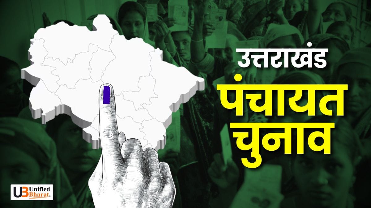 uttarakhand-panchayat-chunav-2025-notification