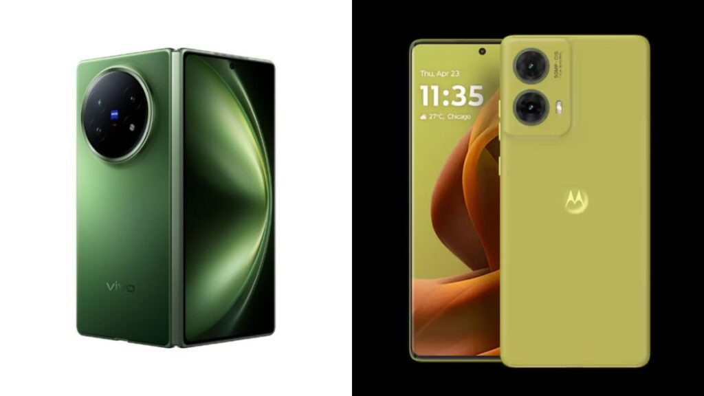 vivo_x_fold_5-1 & Moto G96