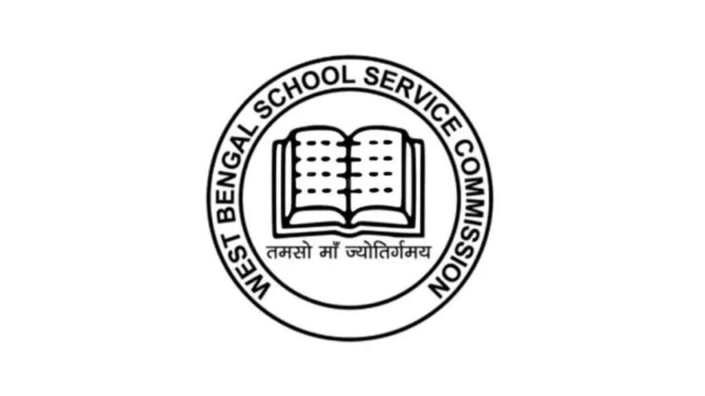 westbengalssc