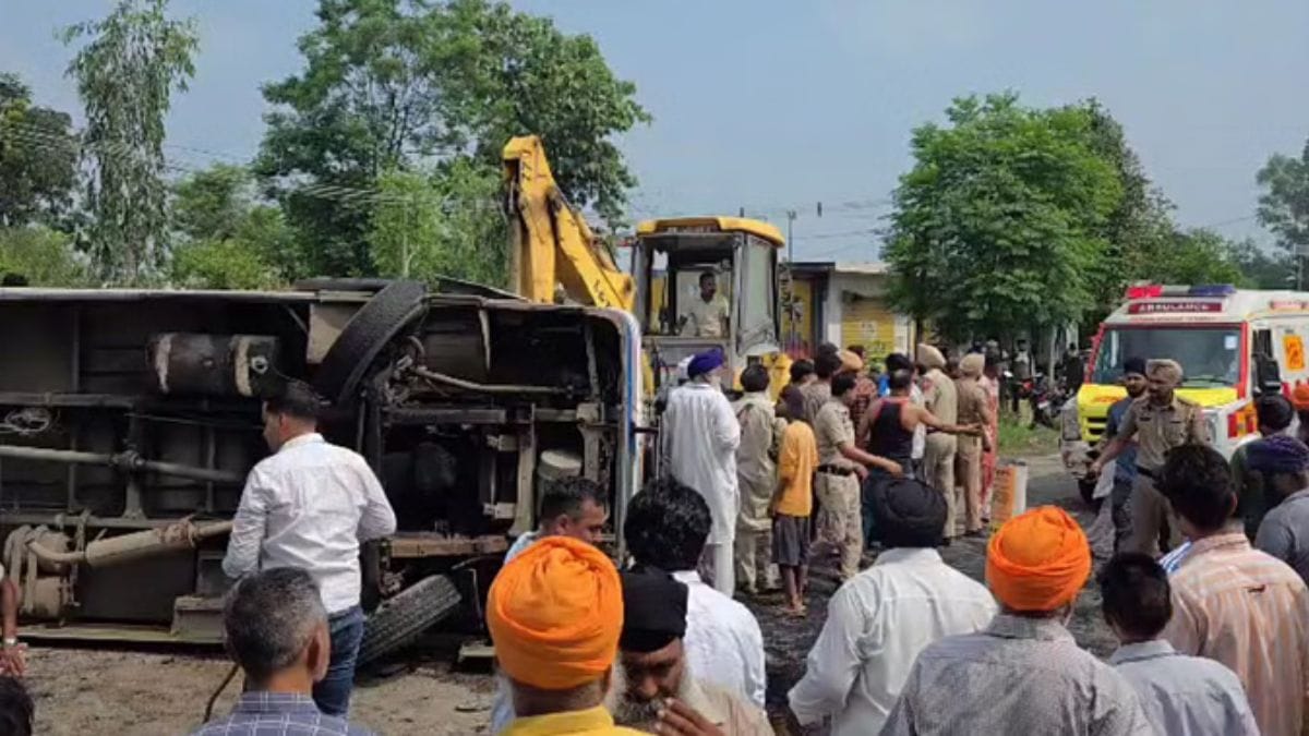 10-killed-in-hoshiarpur-dasuya-road-accident