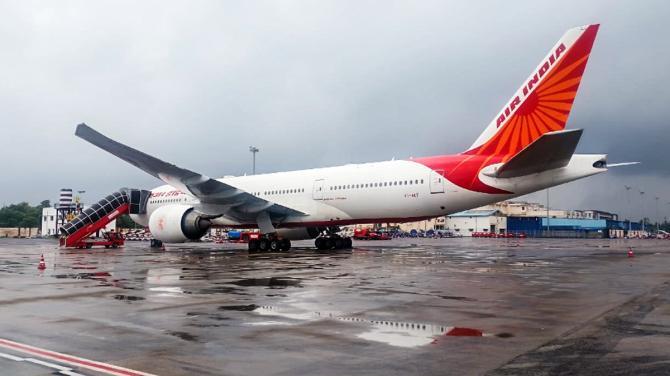 17air-india-1