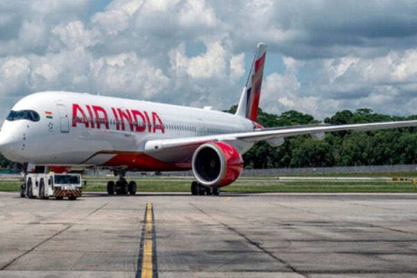 Air India Plane Crash: बोइंग विमान के ईंधन स्विच के जांच में क्या निकला? एयर इंडिया ने दी चौंकाने वाली जानकारी! Air India