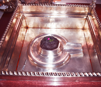 Baidyanath Jyotirlinga Varanasi