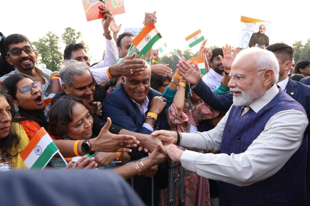 India-UK FTA Deal 2025