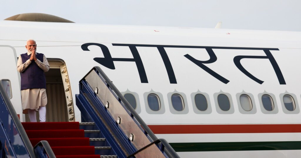 India-UK FTA Deal 2025