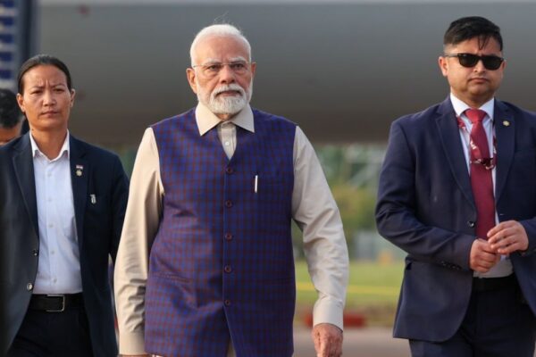 सस्ते होंगे व्हिस्की, कार, चॉकलेट! जानें भारत-ब्रिटेन FTA डील से क्या-क्या बदलेगा? India-UK FTA Deal 2025