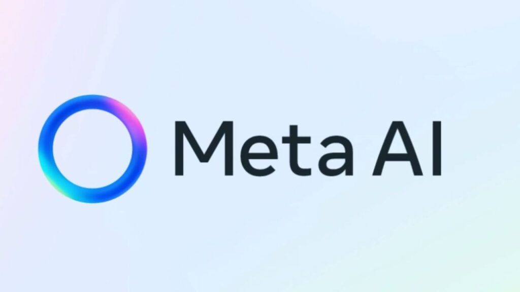 Meta