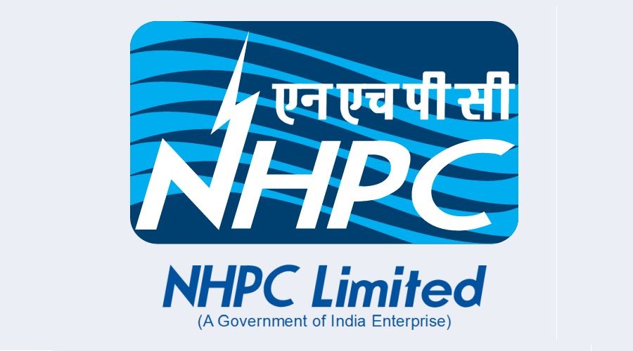 NHPC
