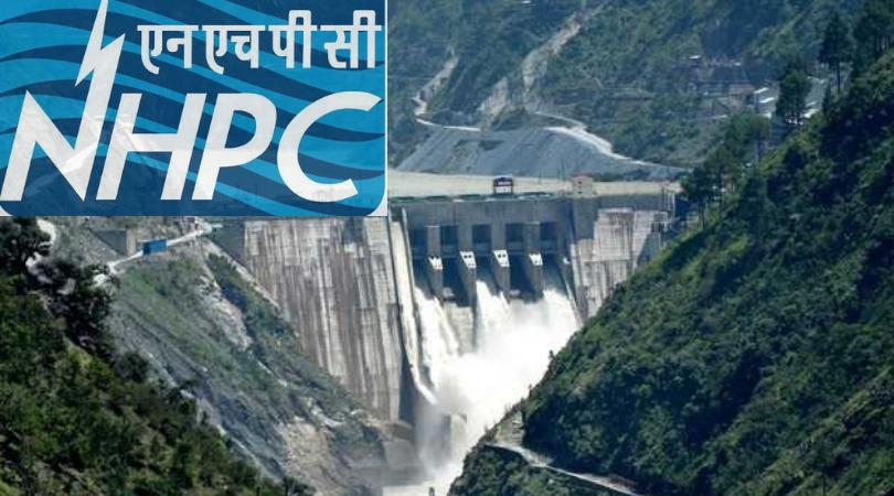 NHPC