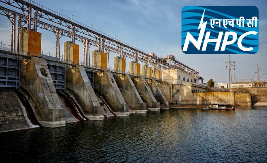NHPC