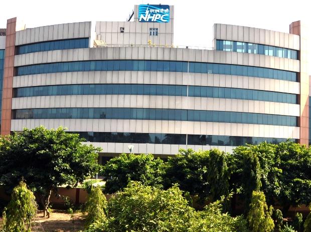 NHPC