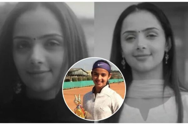 Radhika Yadav Murder: लोग मारते थें बेटी की कमाई खाने का ताना! पिता ने 3 गोलियां मारकर कर दी राधिका की हत्या Radhika Murder Case 2