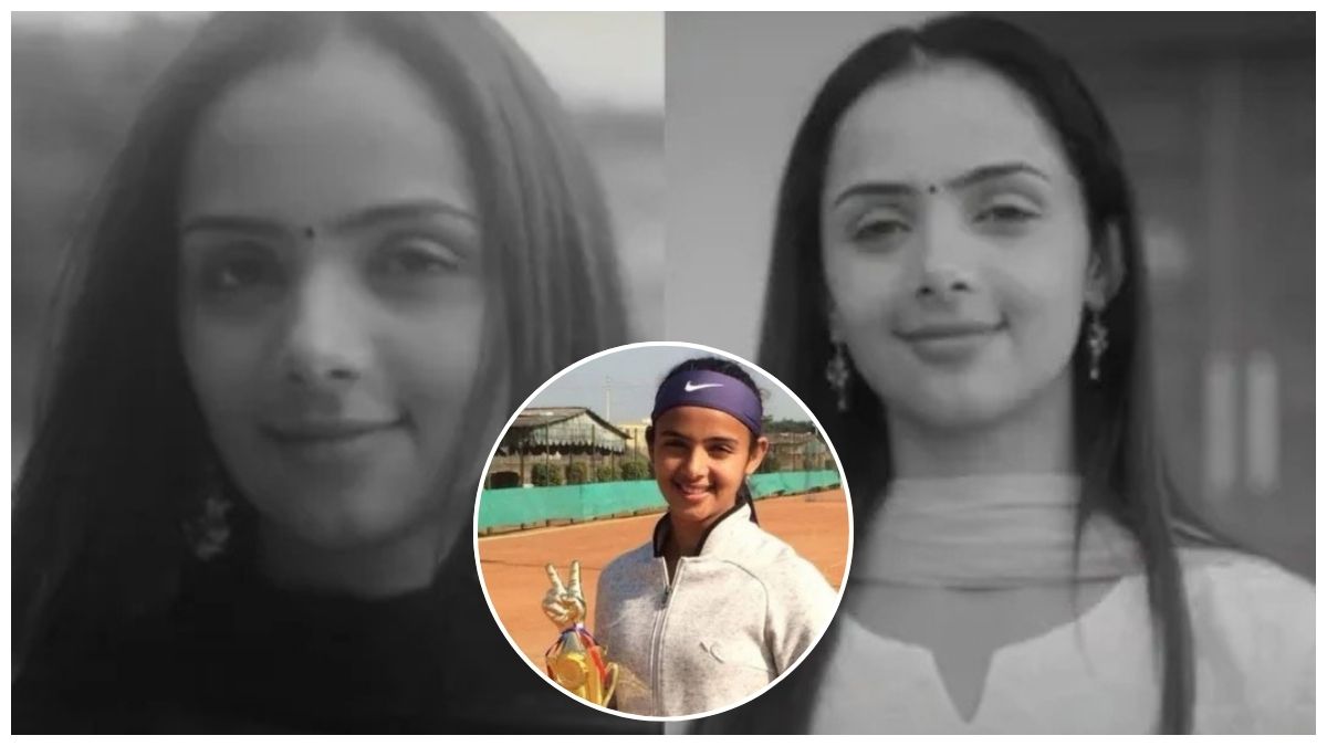 Radhika Murder Case 2