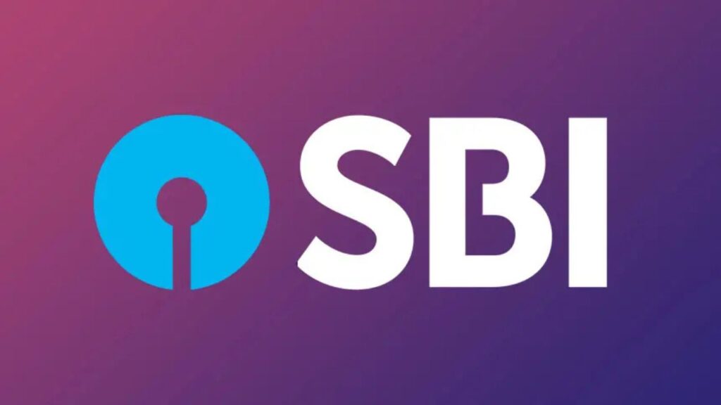 SBI