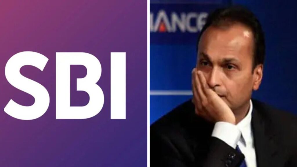 SBI