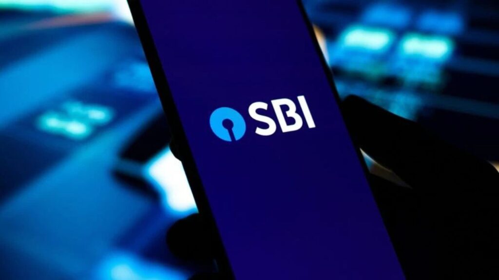 SBI