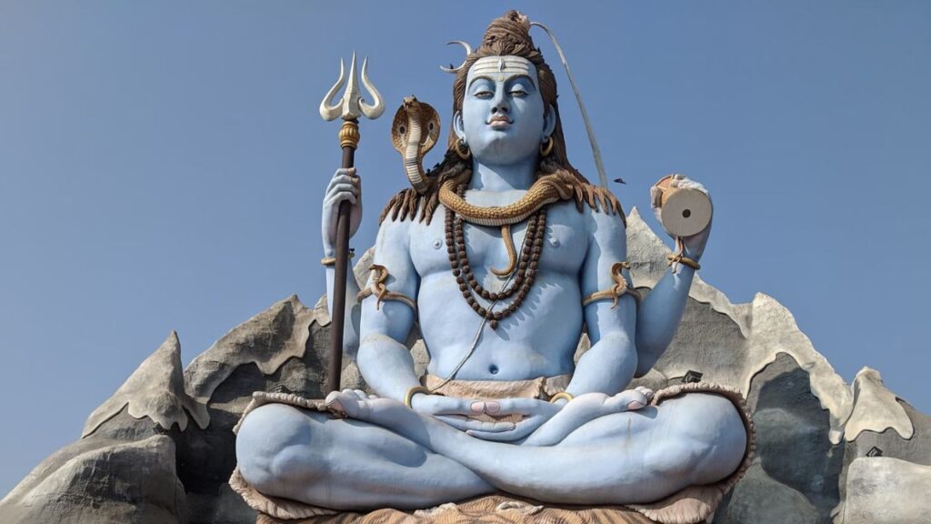 Sawan