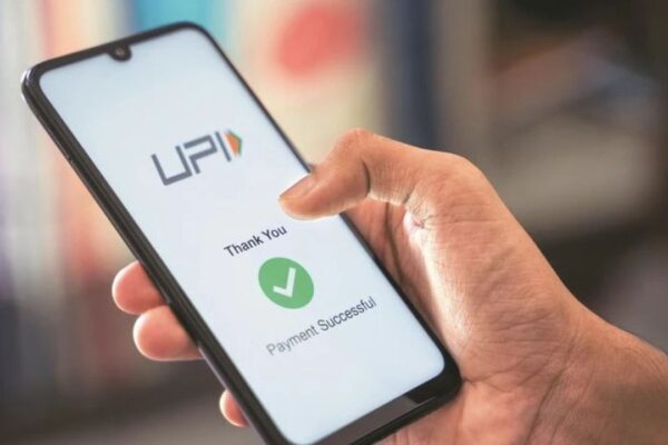 UPI रूल्स में बड़ा बदलाव: अब 1 अगस्त से ट्रांजैक्शन करने का तरीका होगा अलग UPI