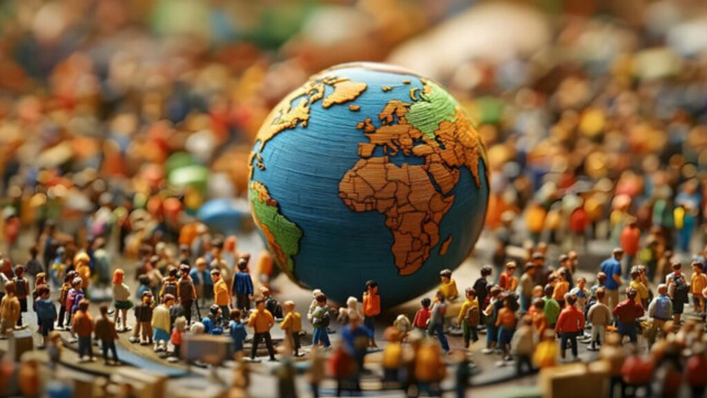 World Population Day