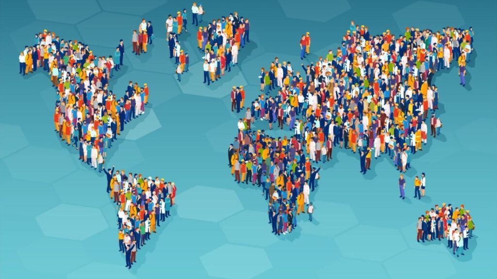 World Population Day