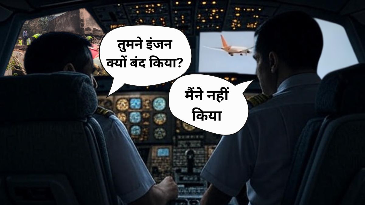 air-india-plane-crash-report-fuel-cutoff-pilot