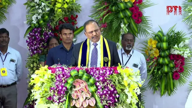 ajit-doval-iit-madras