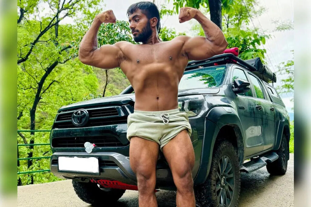 ankit-baiyanpuria