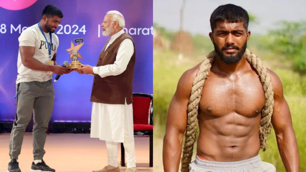 ankit baiyanpuria