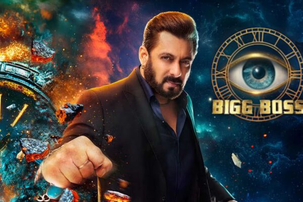Bigg Boss 19: सलमान खान नहीं होस्ट करेंगे पूरा सीजन, ये सितारे संभालेंगे कमान! 5 महीने तक चलेगा शो bigg-boss-19-salman-khan-partial-hosting-season