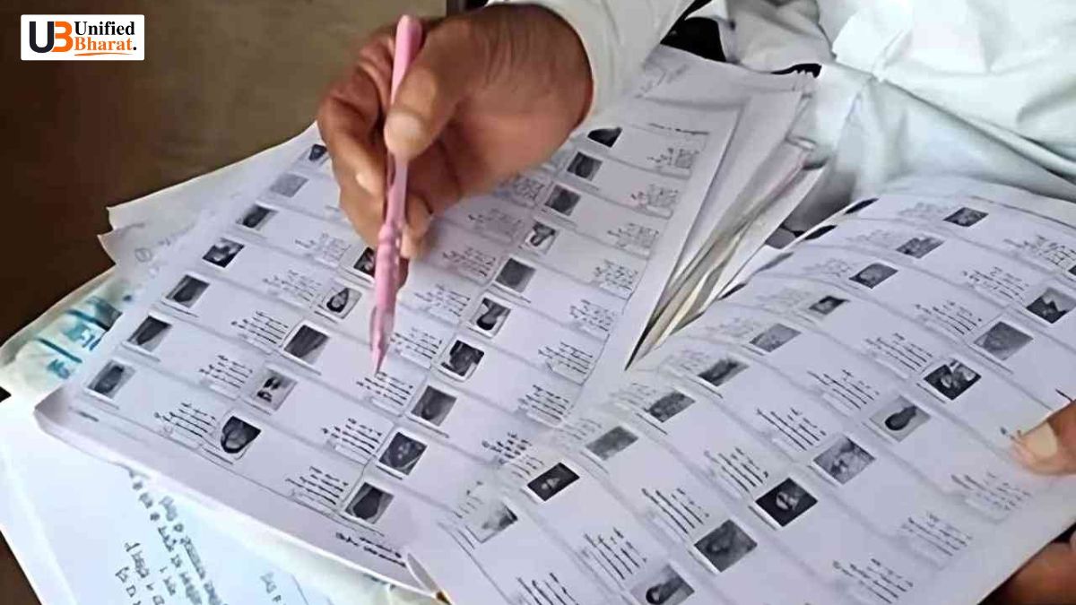 bihar-voter-list-revision-foreign-names-controversy