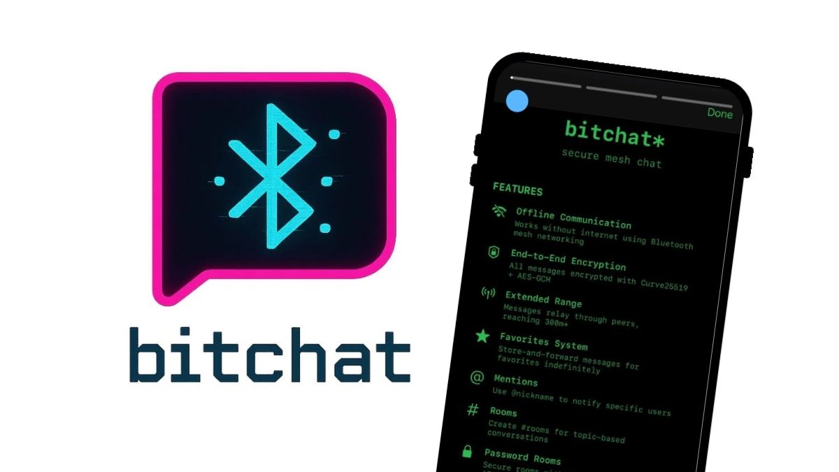 bitchat-jack-dorsey-decentralized-messaging-app