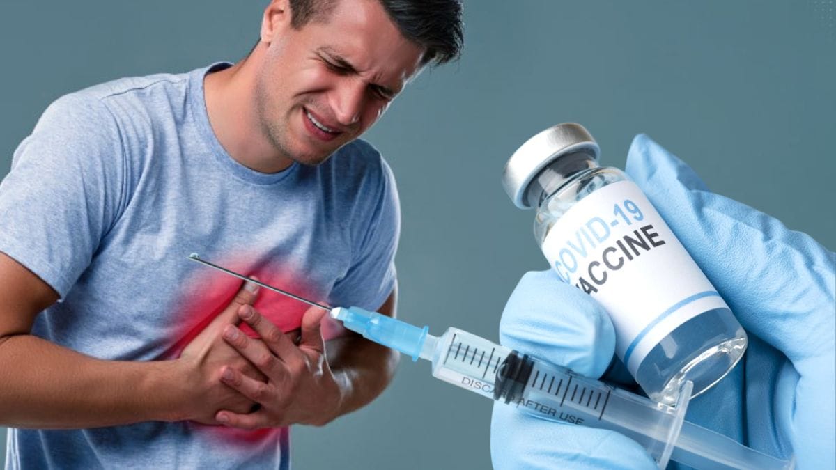 covid-vaccine-myths-debunked-icmr-aiims-report