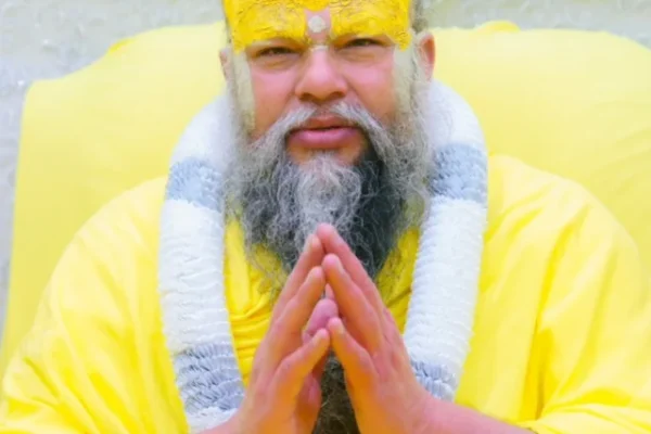 cropped-Premanand-Maharaj-Bhajan-Marg-7.webp