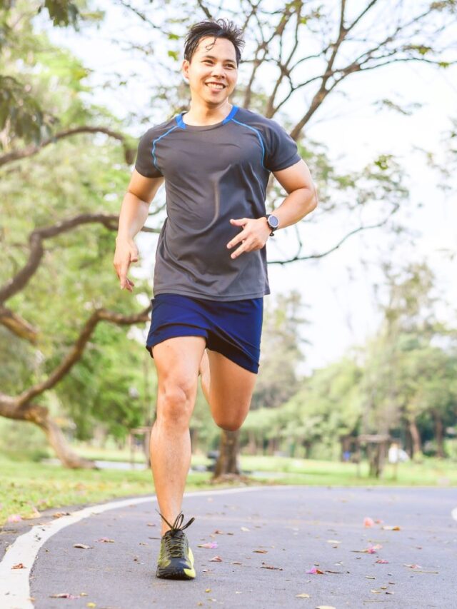 Weight Loss Tips: वजन कम करने के 10 आसान टिप्स