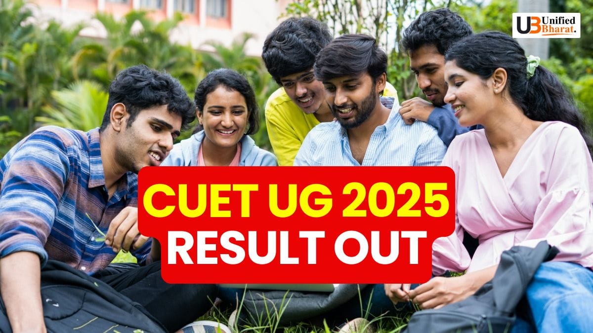cuet-ug-2025-results-announced-check-now