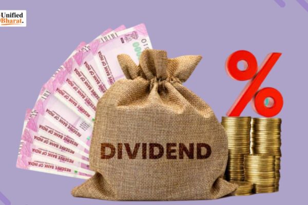 Dividend Dhamaka: इस हफ्ते 9 बड़ी कंपनियाँ दे रही हैं Massive Dividend, जानिए कौन है लिस्ट में शामिल! dividend-dhamaka-9-companies-declared-dividend