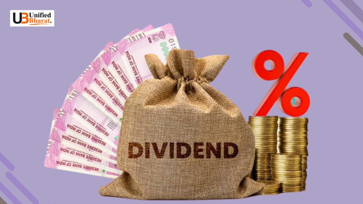 dividend-dhamaka-9-companies-declared-dividend
