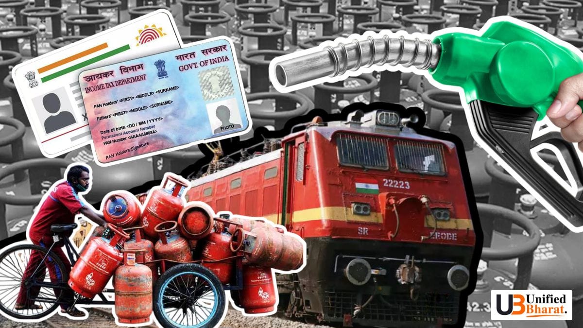 five-major-rule-changes-from-today-01-july