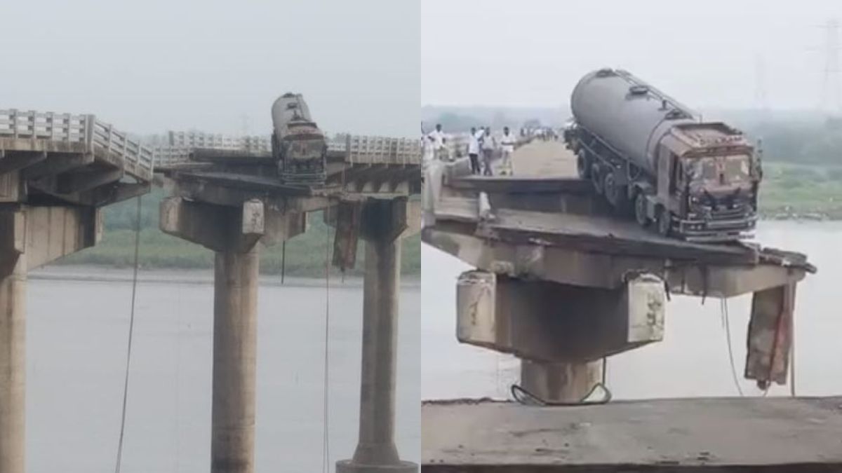 gujarat-vadodara-gambhira-bridge-collapse-3-dead