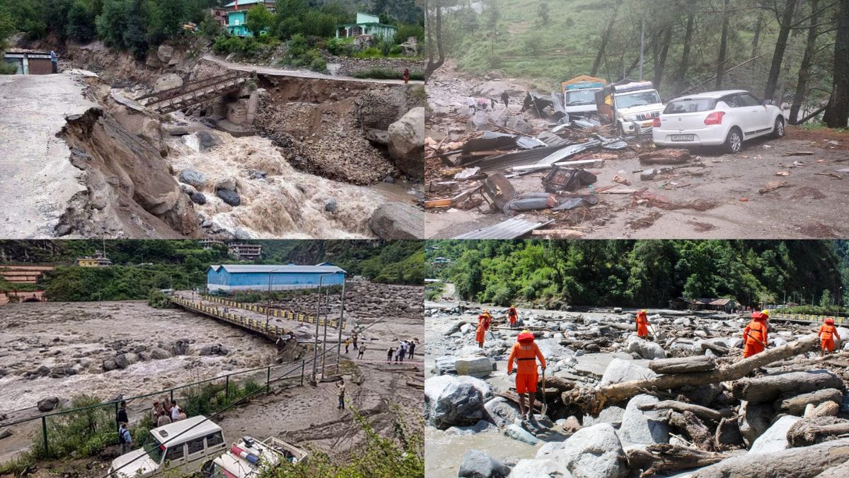 himachal-rain-havoc-5-dead-in-mandi-floods