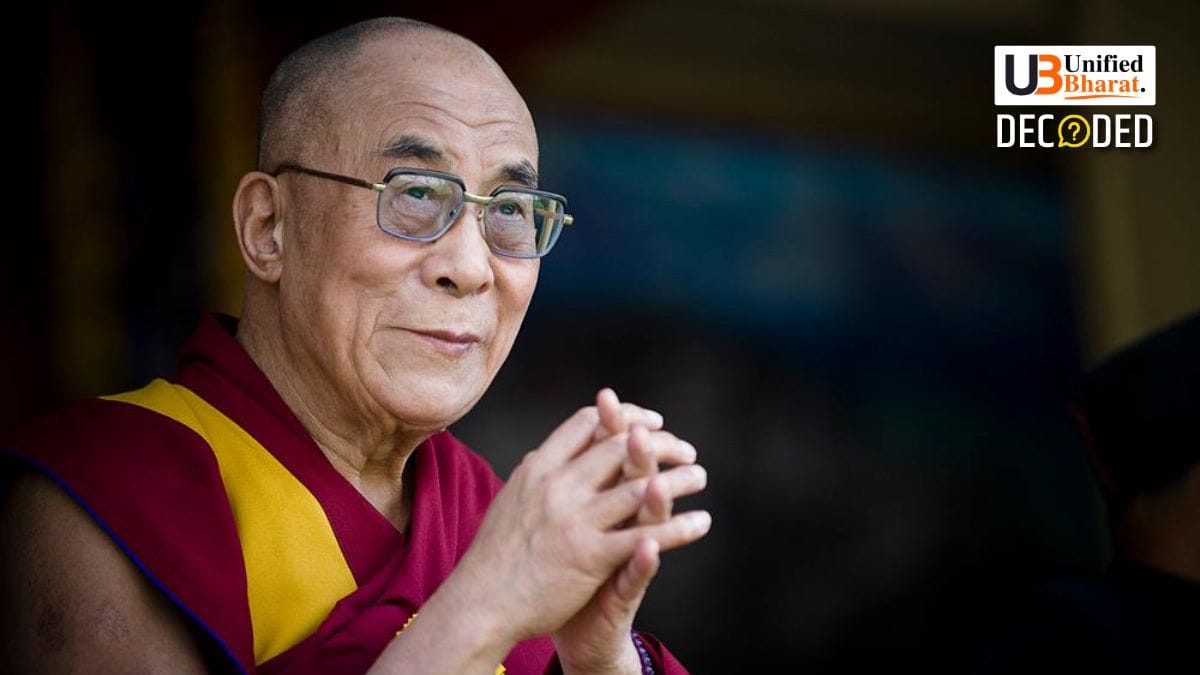 hope-to-live-30-40-years-says-dalai-lama-decoded