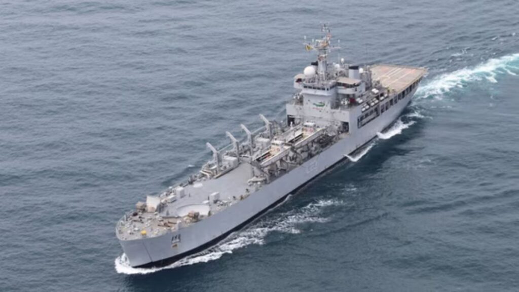 incet-2025-indian-navy-recruitment-1104-apply