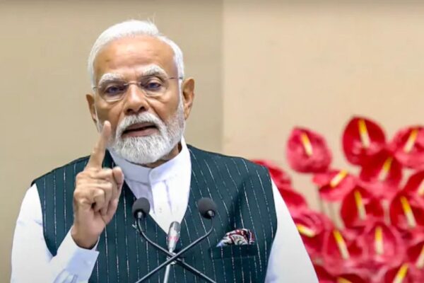 ELI स्किम को मोदी कैबिनेट ने दी मंजूरी, 3.5 करोड़ से ज्यादा को मिलेगी नौकरी! रिसर्च को मिलेगा नया आयाम! modi-cabinet-approved-1-07-lakh-crore-eli-scheme