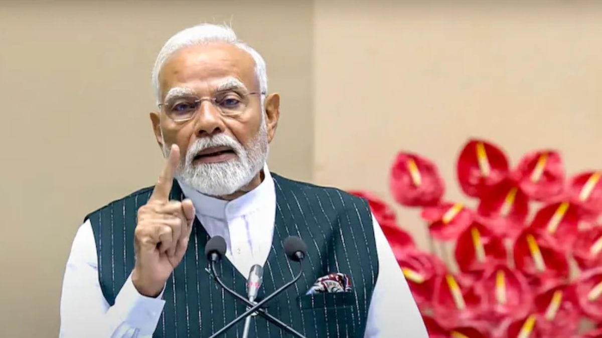 modi-cabinet-approved-1-07-lakh-crore-eli-scheme