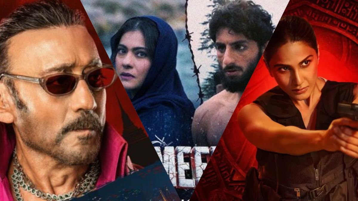 ott-this-week-thriller-comedy-drama-films-series