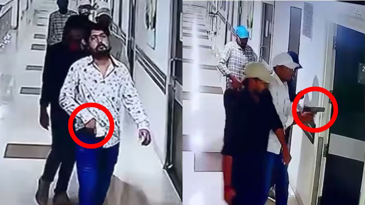 patna-paras-hospital-murder-cctv-footage