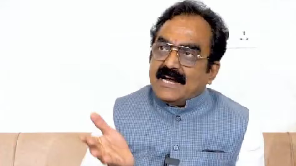 pwd-minister-rakesh-singh-mp BJP