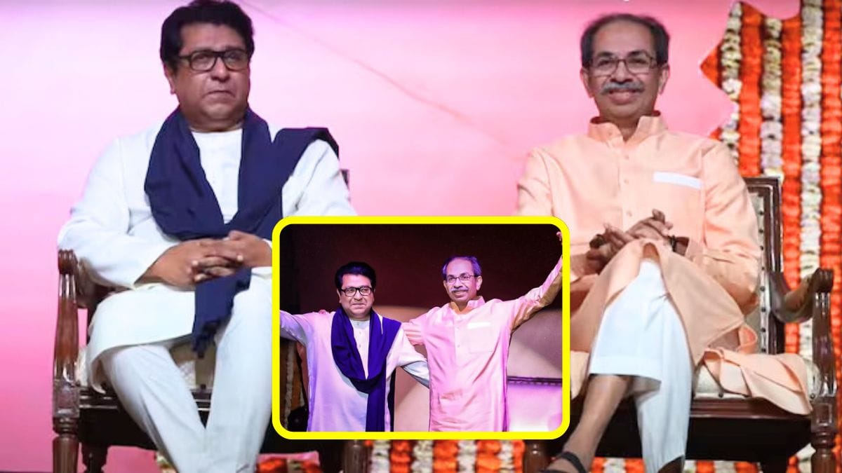 raj-thackeray-uddhav-thackeray-reunite-20-years