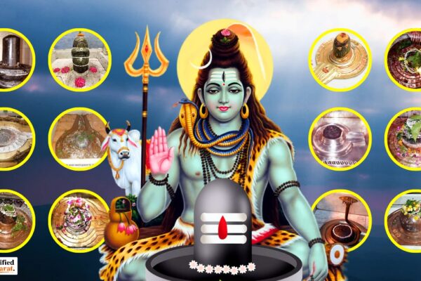 Sawan 2025: काशी में बस्ते हैं भगवान शिव के सभी 12 ज्योतिर्लिंग, इस सावन जानिए कैसे होगा दर्शन sawan-2025-12-jyotirlings-of-god-shiva-in-kashi