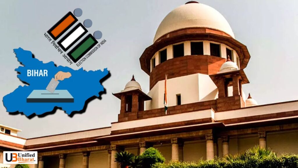 supreme-court-refuse-to-stay-bihar-voter-sir-eci
